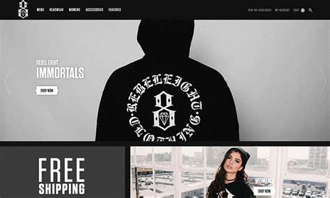 replica streetwear|best designer rep websites.